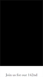 Mobile Screenshot of bostoncecilia.org