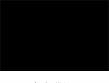 Tablet Screenshot of bostoncecilia.org